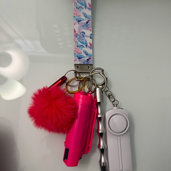 Keychains - Picture 8 of 11